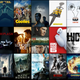 Ilustración para el artículo titulado Popcorn Time ha vuelto y esta vez será difícil cerrarlo